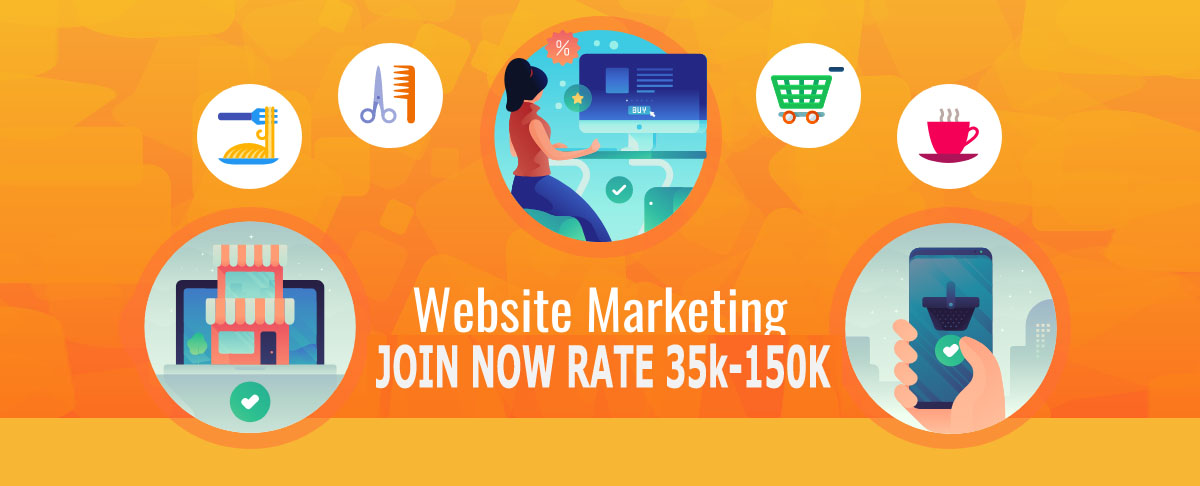 canopy membrane probolinggo